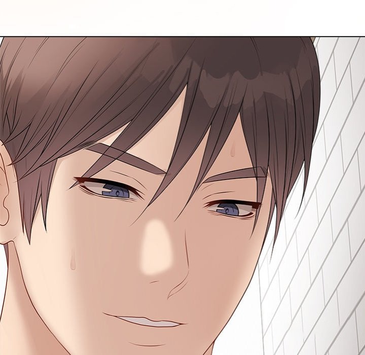 Signed, Sealed, Mistaken Chapter 41 - Page 28