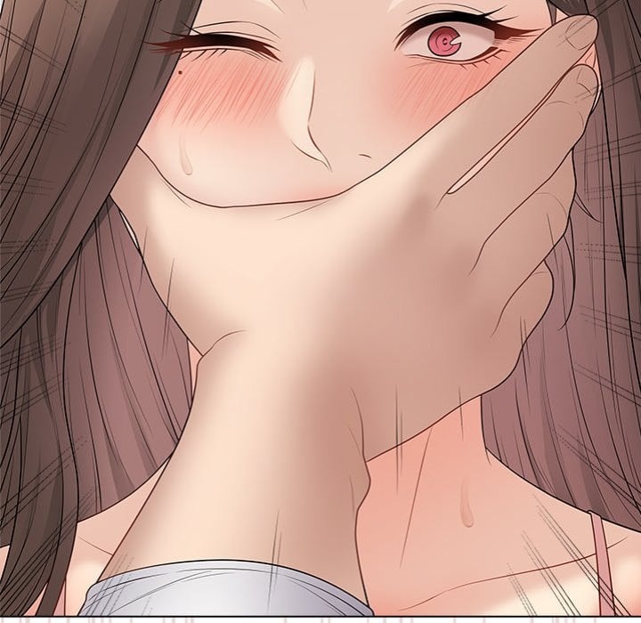 Signed, Sealed, Mistaken Chapter 47 - Page 104