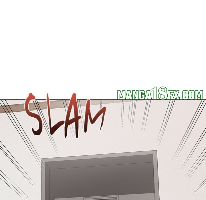 Signed, Sealed, Mistaken Chapter 47 - Page 108