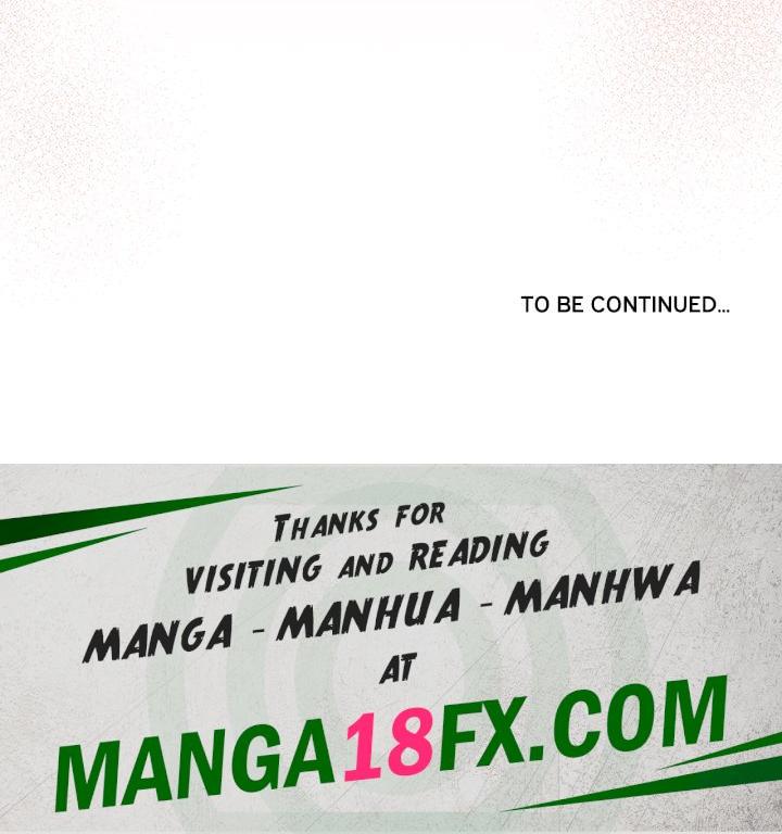 Signed, Sealed, Mistaken Chapter 47 - Page 181