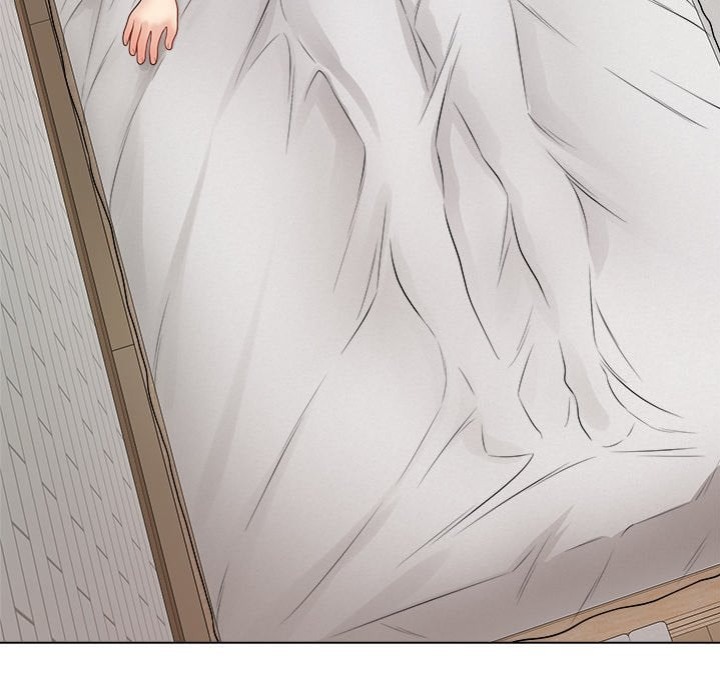 Signed, Sealed, Mistaken Chapter 47 - Page 65