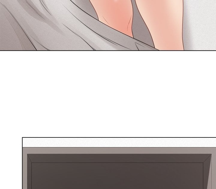 Signed, Sealed, Mistaken Chapter 47 - Page 68