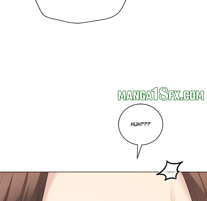 Signed, Sealed, Mistaken Chapter 47 - Page 89