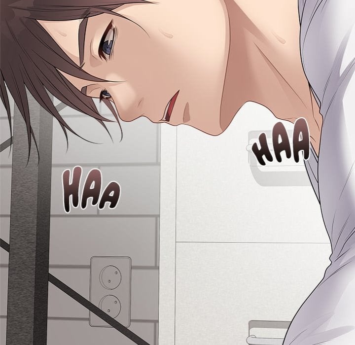 Signed, Sealed, Mistaken Chapter 48 - Page 132