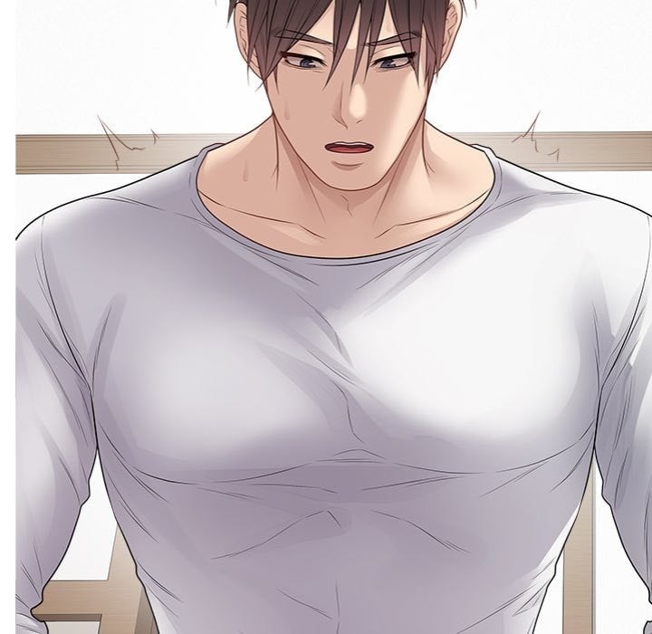 Signed, Sealed, Mistaken Chapter 48 - Page 151