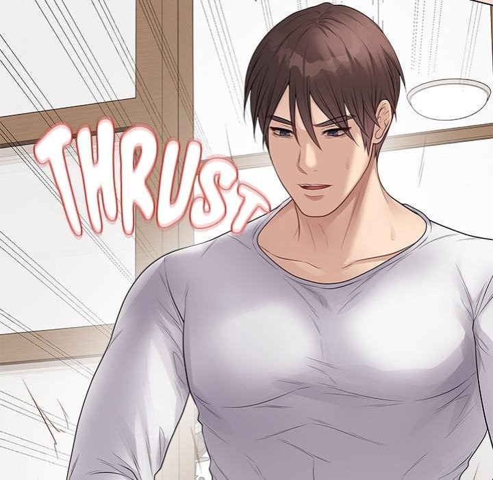 Signed, Sealed, Mistaken Chapter 48 - Page 175