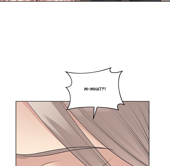 Signed, Sealed, Mistaken Chapter 51 - Page 107