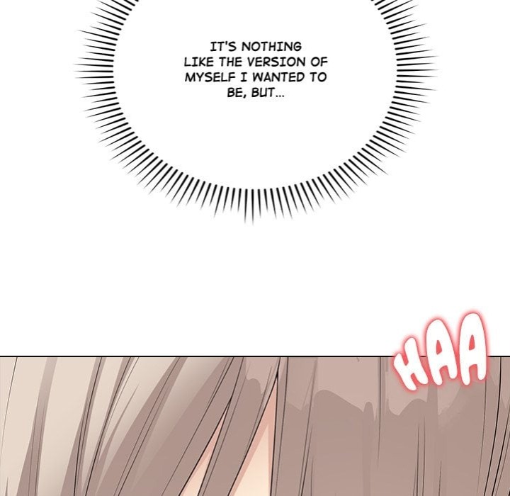 Signed, Sealed, Mistaken Chapter 51 - Page 157