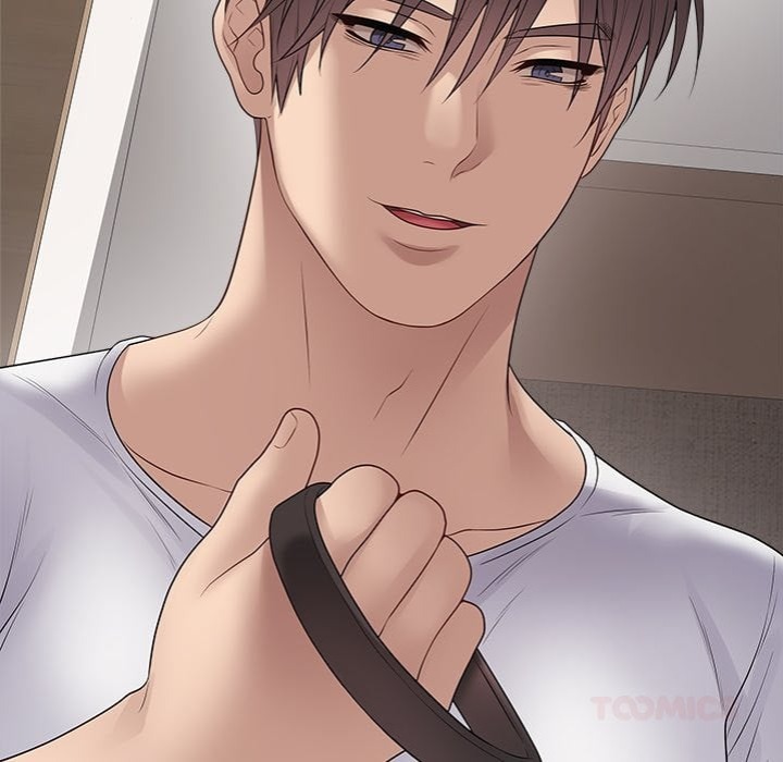 Signed, Sealed, Mistaken Chapter 51 - Page 172