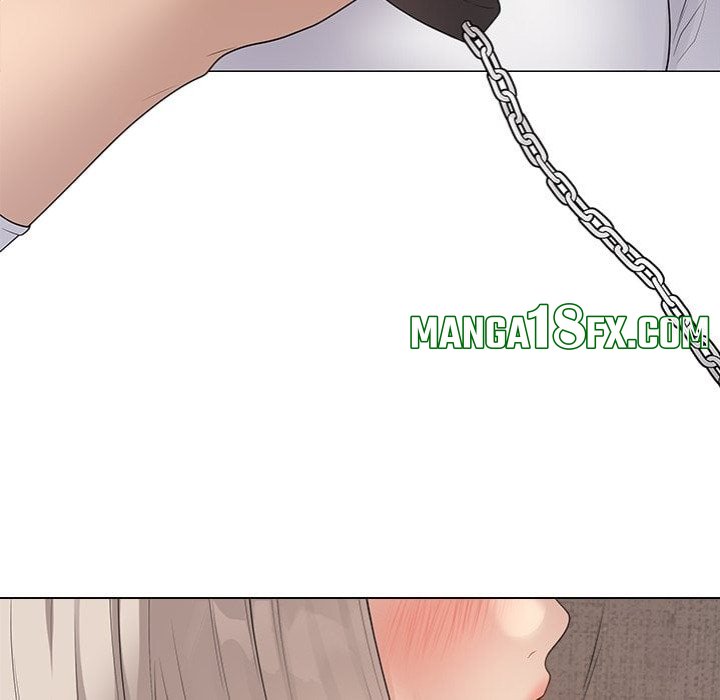 Signed, Sealed, Mistaken Chapter 51 - Page 173