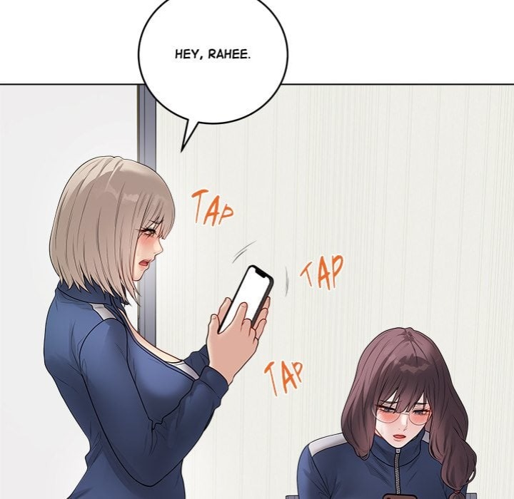 Signed, Sealed, Mistaken Chapter 51 - Page 32