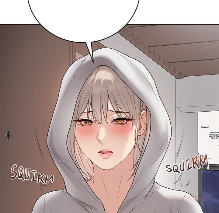 Signed, Sealed, Mistaken Chapter 51 - Page 64