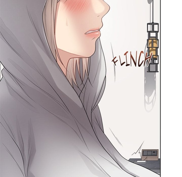 Signed, Sealed, Mistaken Chapter 51 - Page 85