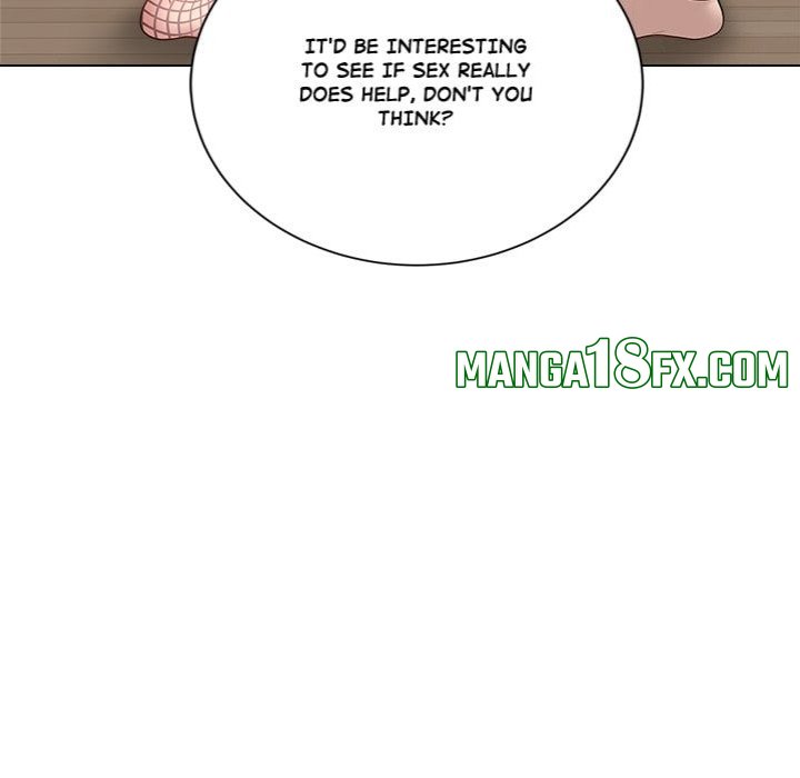 Signed, Sealed, Mistaken Chapter 51 - Page 89