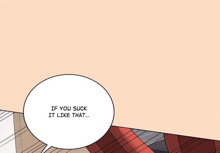 Signed, Sealed, Mistaken Chapter 52 - Page 1