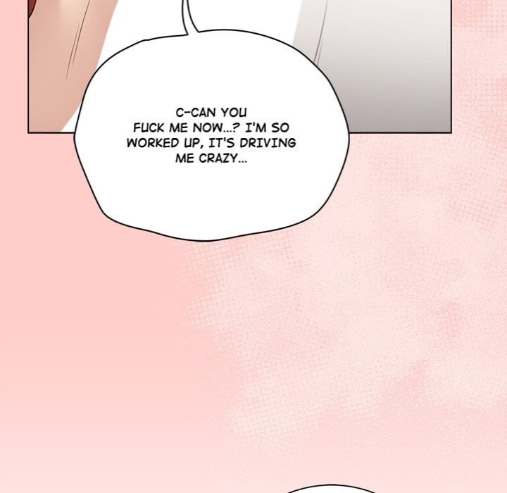 Signed, Sealed, Mistaken Chapter 52 - Page 123