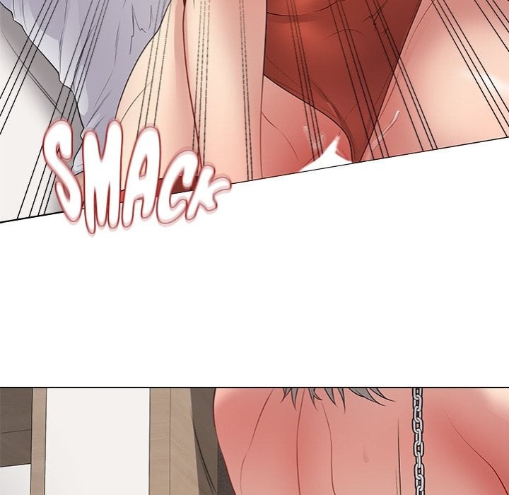 Signed, Sealed, Mistaken Chapter 52 - Page 174