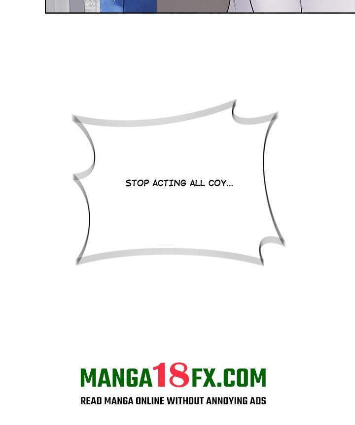 Signed, Sealed, Mistaken Chapter 54 - Page 121