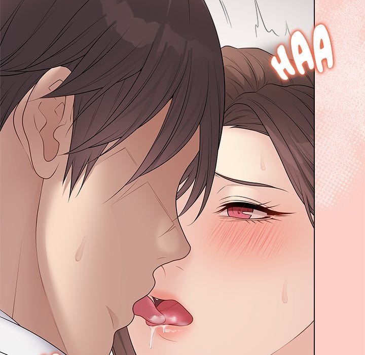 Signed, Sealed, Mistaken Chapter 54 - Page 145