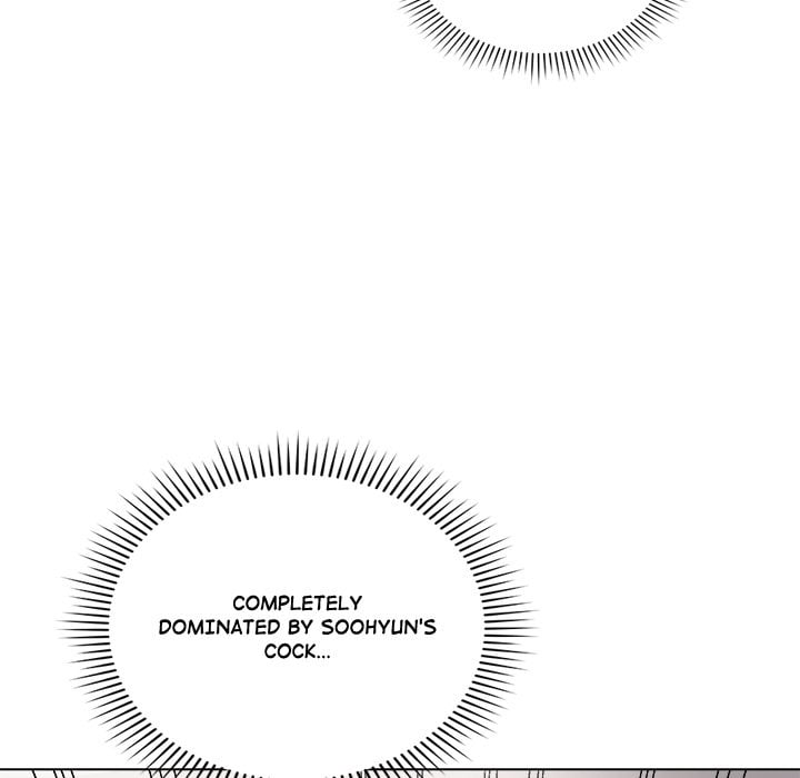 Signed, Sealed, Mistaken Chapter 54 - Page 179