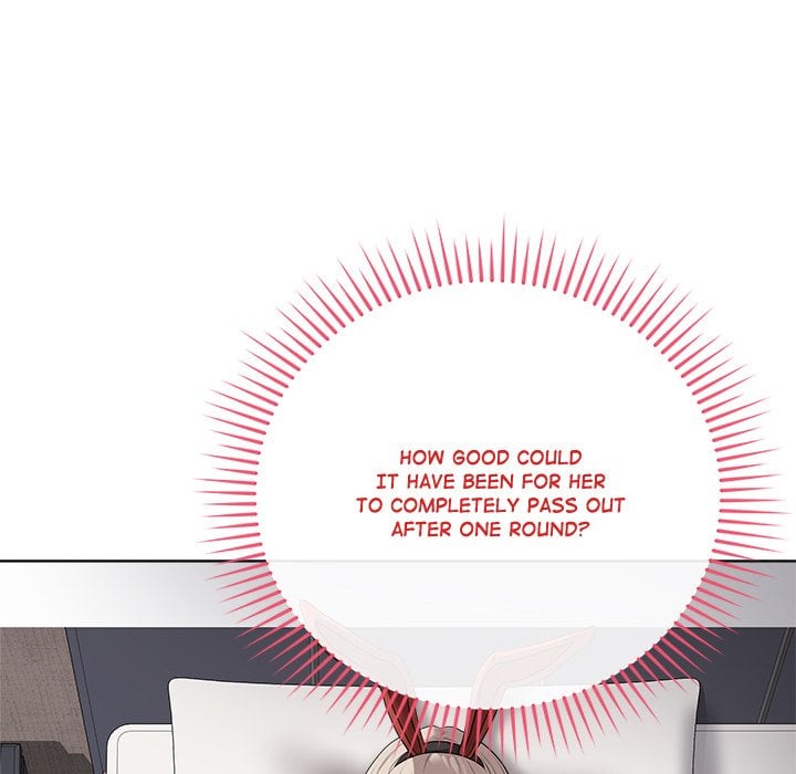 Signed, Sealed, Mistaken Chapter 54 - Page 26