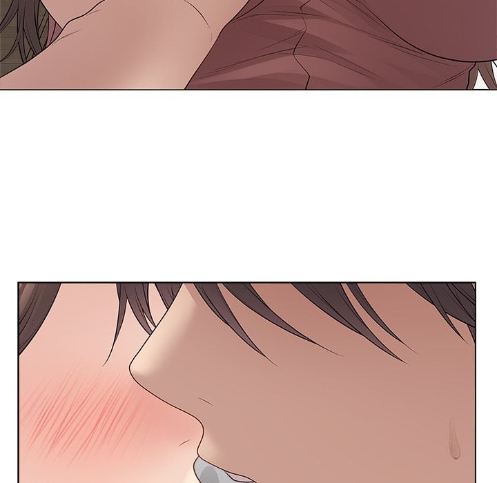 Signed, Sealed, Mistaken Chapter 54 - Page 56