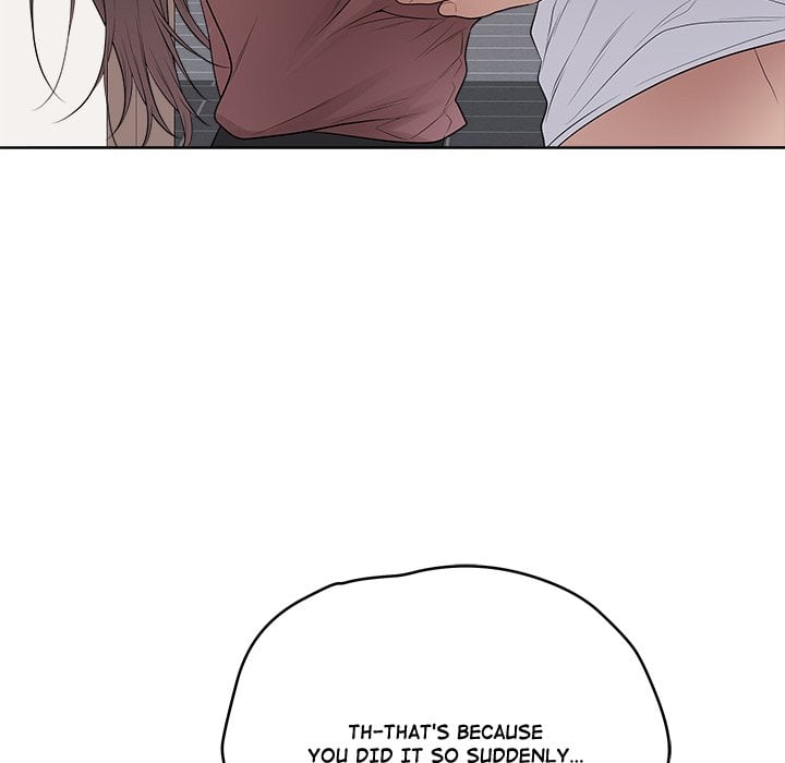 Signed, Sealed, Mistaken Chapter 54 - Page 60