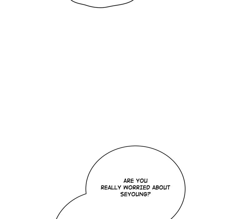 Signed, Sealed, Mistaken Chapter 54 - Page 63