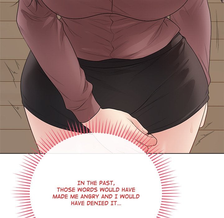 Signed, Sealed, Mistaken Chapter 54 - Page 84