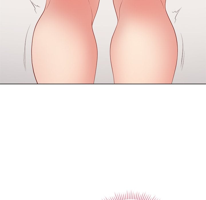 Signed, Sealed, Mistaken Chapter 54 - Page 89