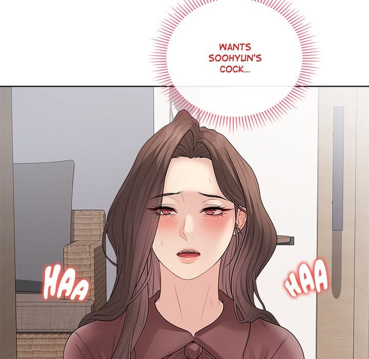 Signed, Sealed, Mistaken Chapter 54 - Page 90