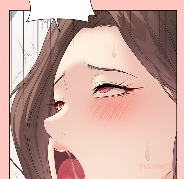 Signed, Sealed, Mistaken Chapter 55 - Page 116