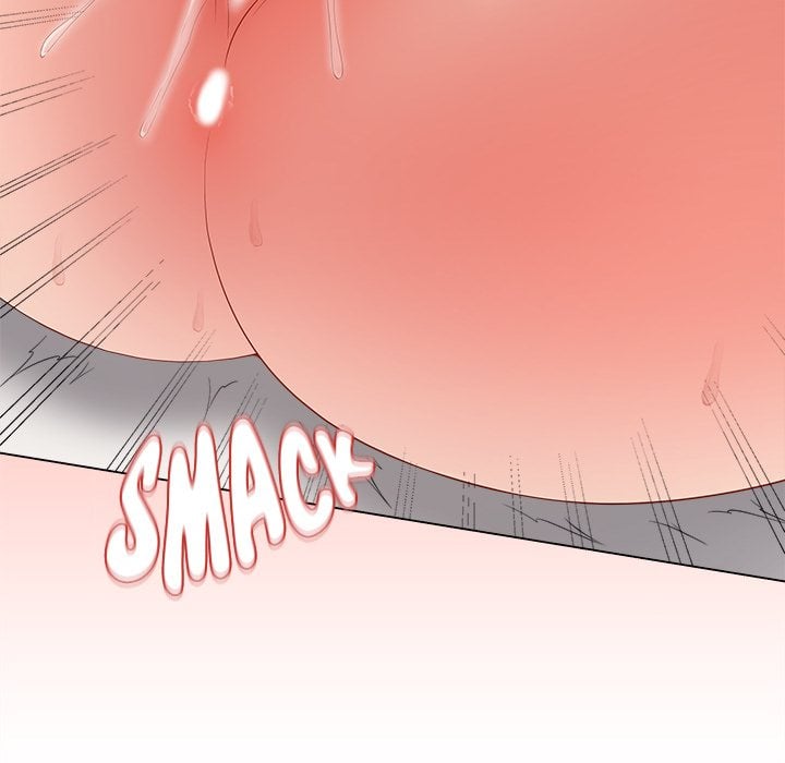 Signed, Sealed, Mistaken Chapter 55 - Page 129