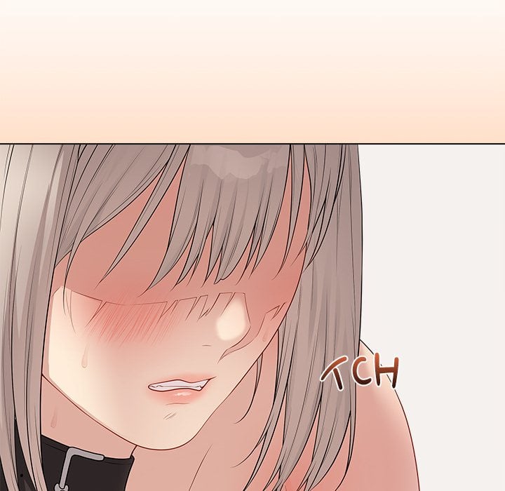 Signed, Sealed, Mistaken Chapter 55 - Page 32