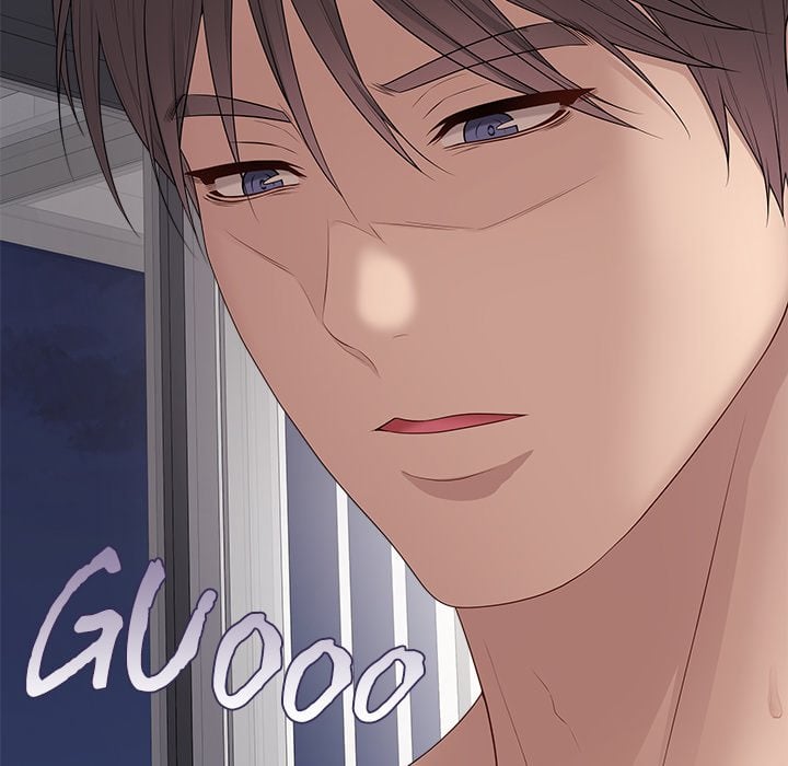 Signed, Sealed, Mistaken Chapter 55 - Page 42