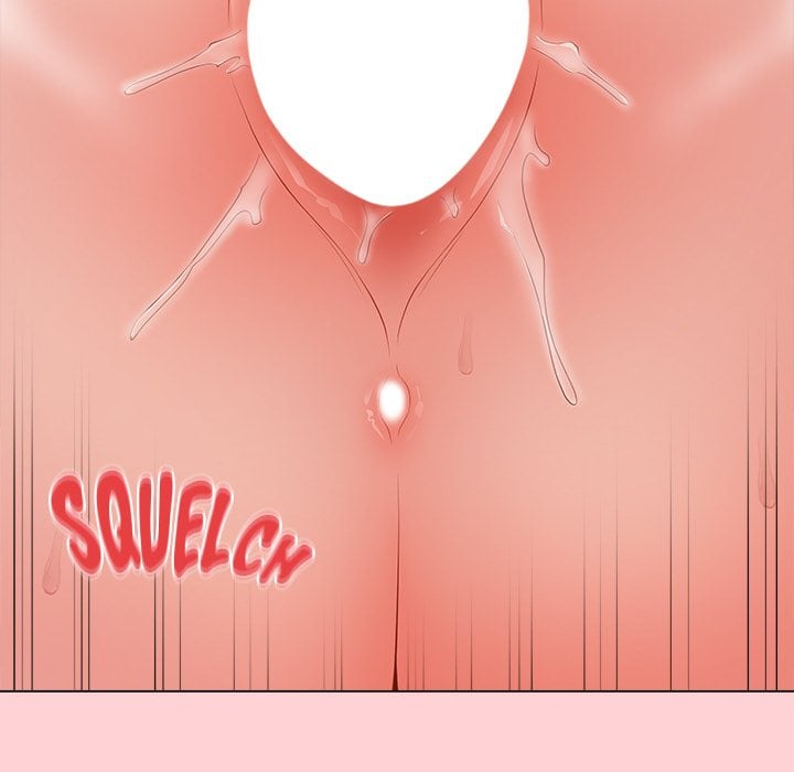 Signed, Sealed, Mistaken Chapter 55 - Page 58