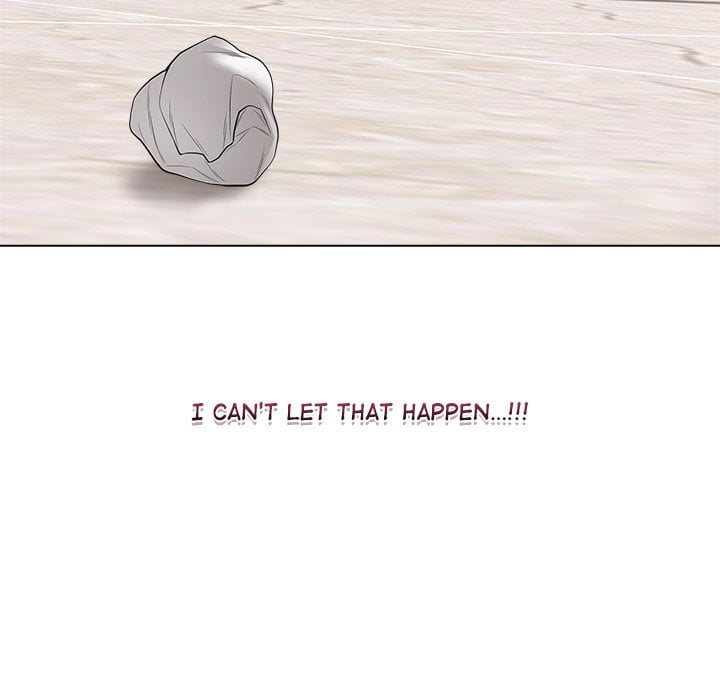 Signed, Sealed, Mistaken Chapter 57 - Page 110