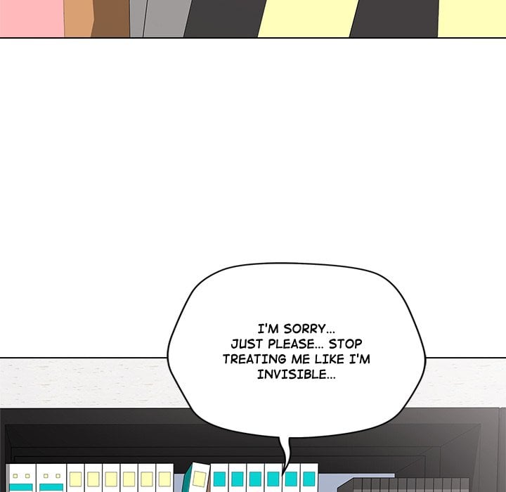 Signed, Sealed, Mistaken Chapter 57 - Page 142