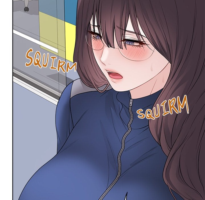 Signed, Sealed, Mistaken Chapter 57 - Page 147