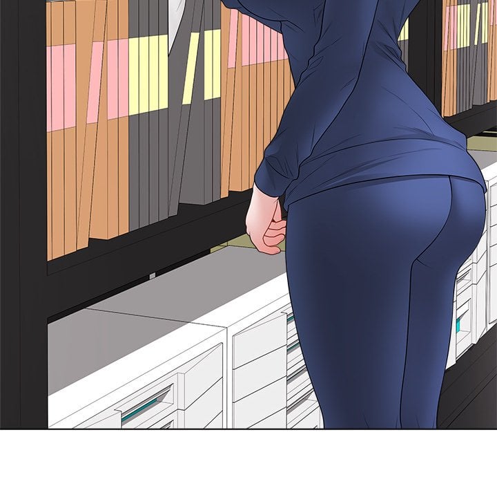 Signed, Sealed, Mistaken Chapter 57 - Page 150