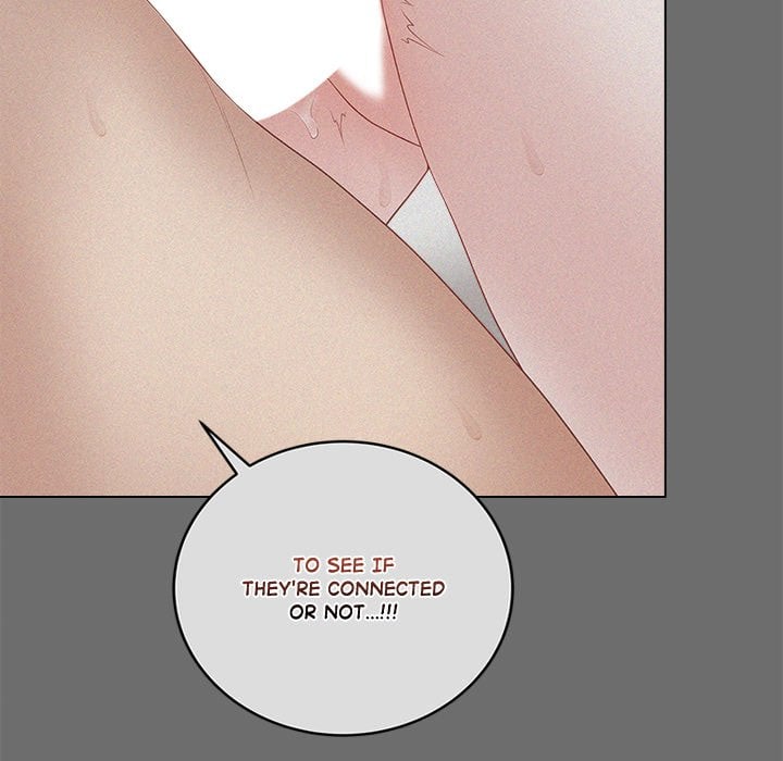 Signed, Sealed, Mistaken Chapter 57 - Page 170