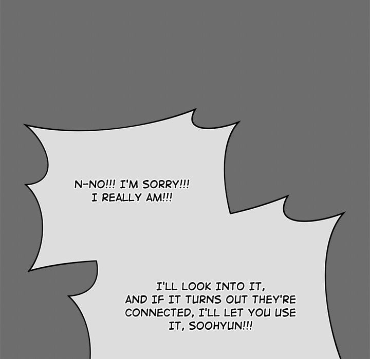 Signed, Sealed, Mistaken Chapter 57 - Page 171