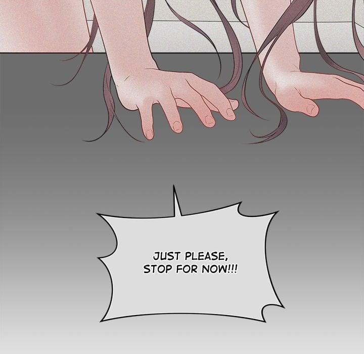 Signed, Sealed, Mistaken Chapter 57 - Page 174