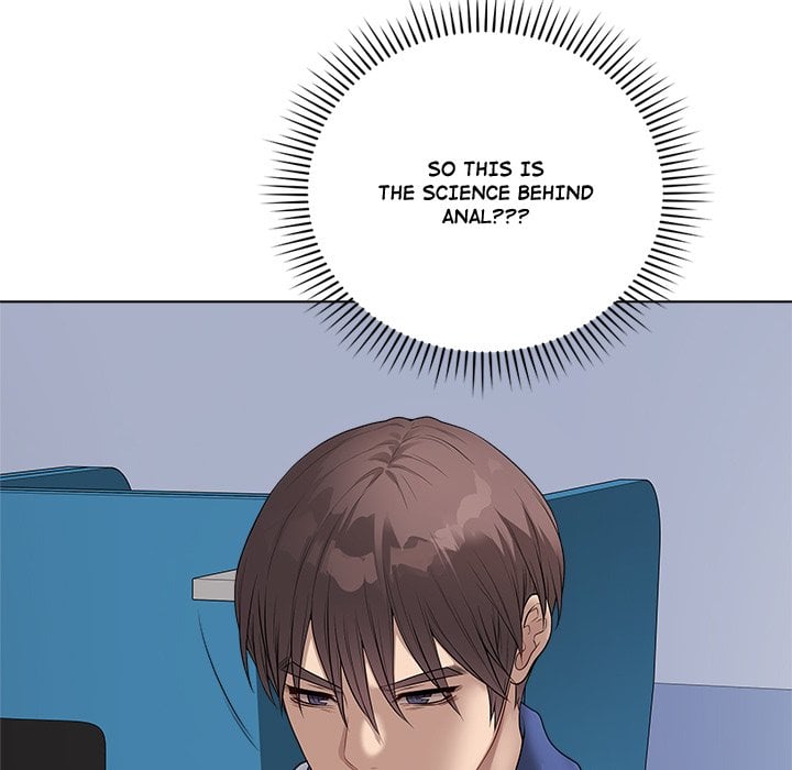 Signed, Sealed, Mistaken Chapter 57 - Page 179