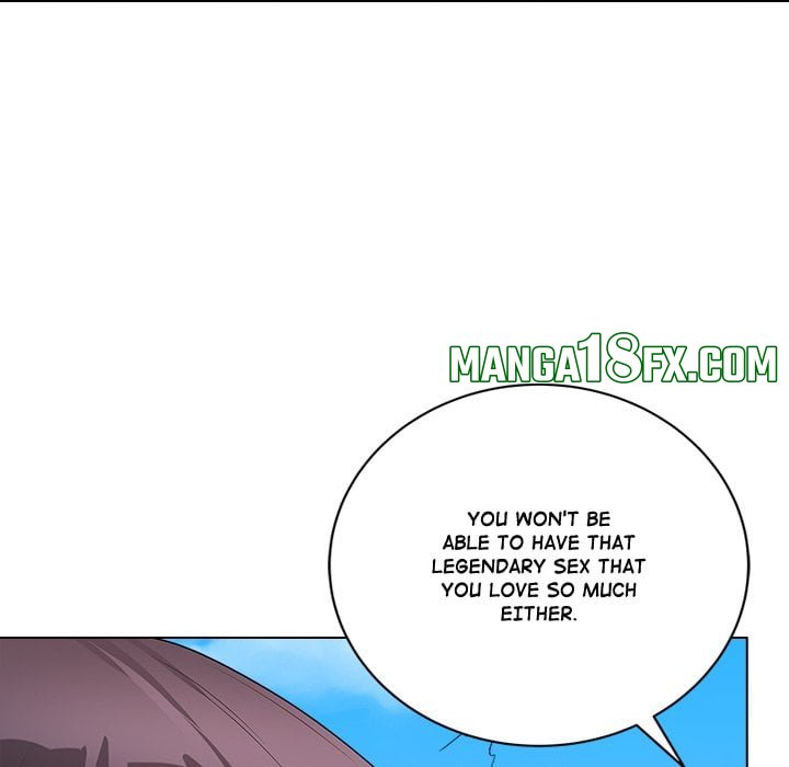 Signed, Sealed, Mistaken Chapter 57 - Page 74