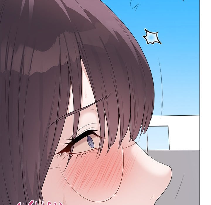 Signed, Sealed, Mistaken Chapter 57 - Page 75