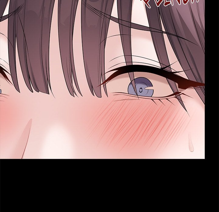 Signed, Sealed, Mistaken Chapter 57 - Page 8