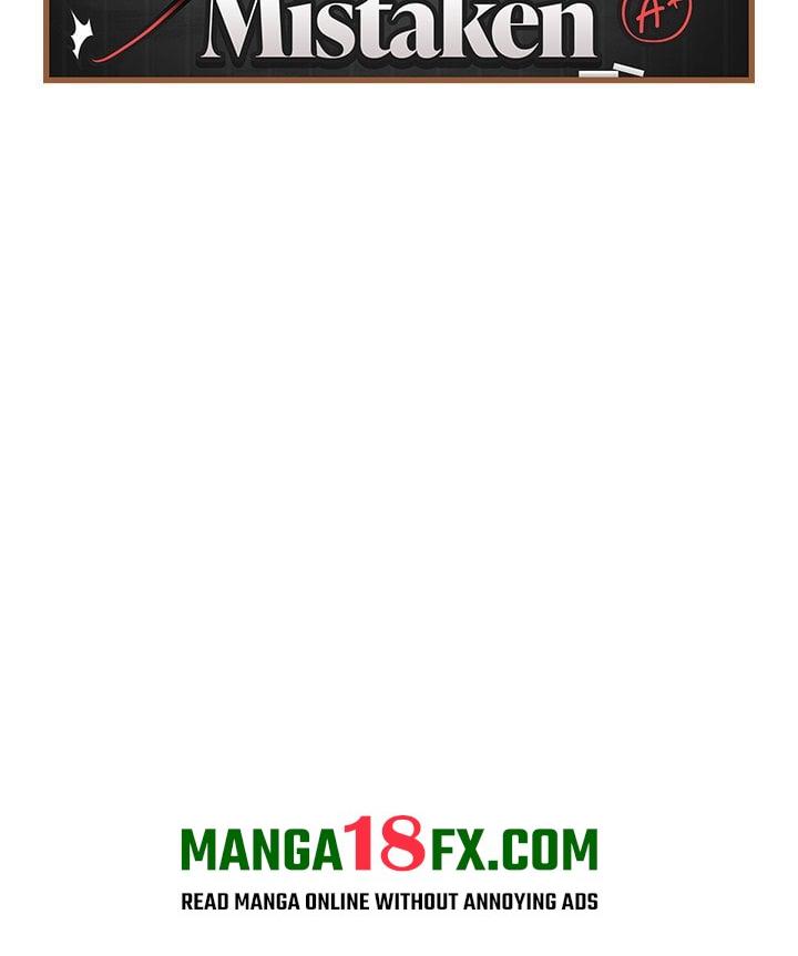 Signed, Sealed, Mistaken Chapter 57 - Page 80