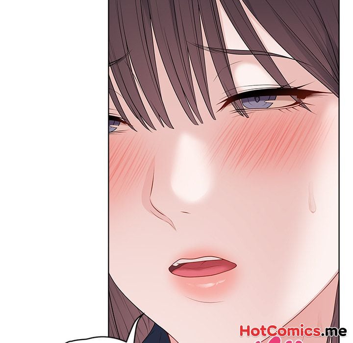 Signed, Sealed, Mistaken Chapter 59 - Page 5