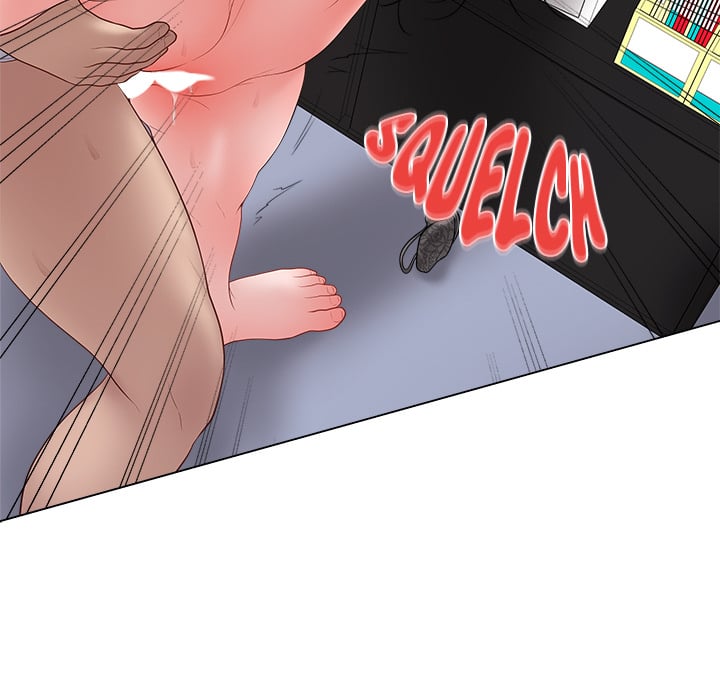 Signed, Sealed, Mistaken Chapter 59 - Page 101